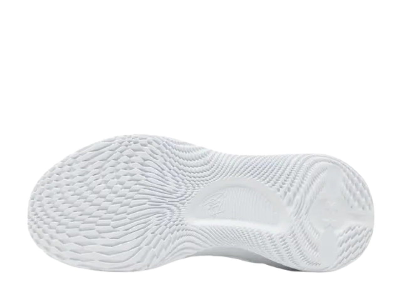 Under Armour Curry 4 Low FloTro April Showers - photo 4