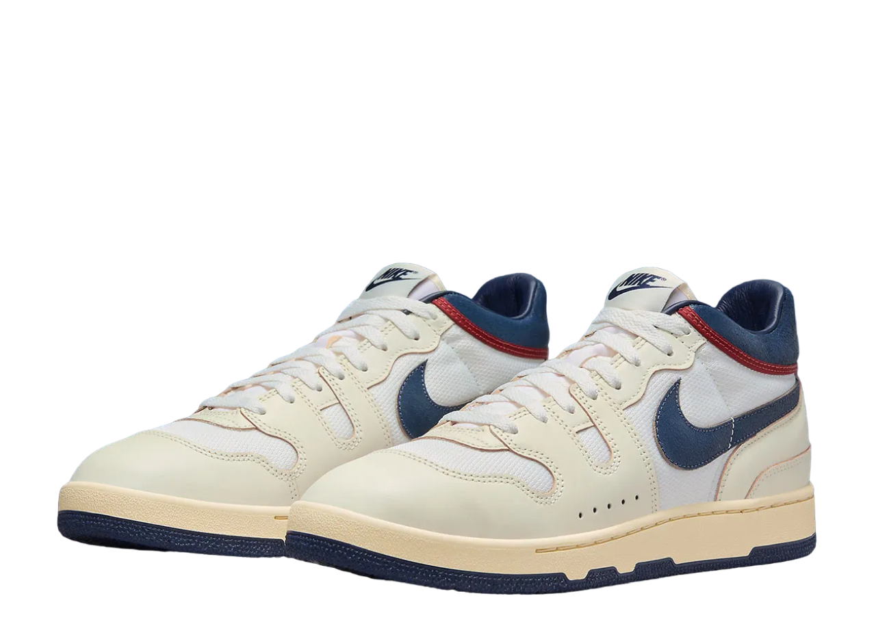 Nike Mac Attack Premium Better With Age - photo 2