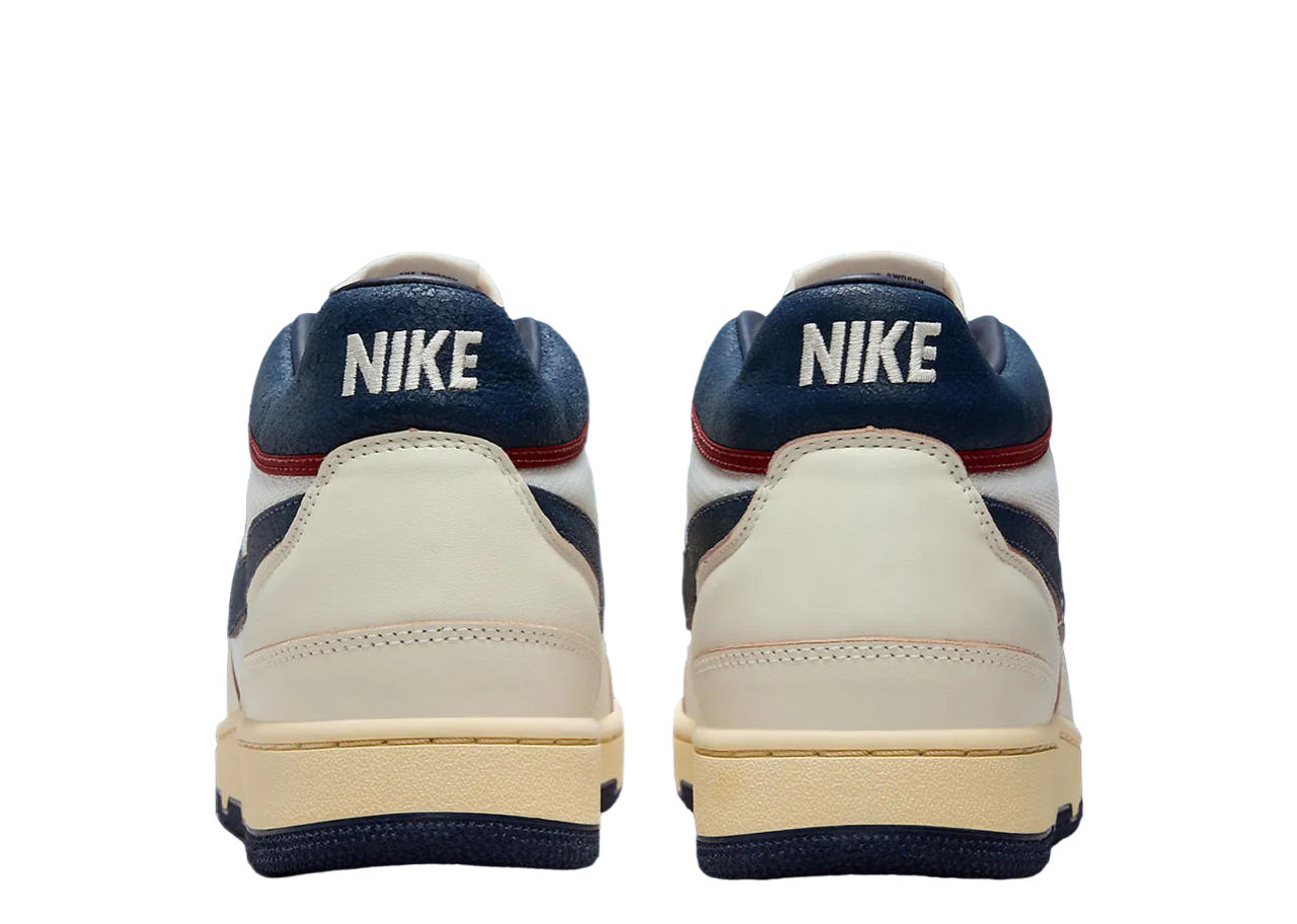 Nike Mac Attack Premium Better With Age - photo 3