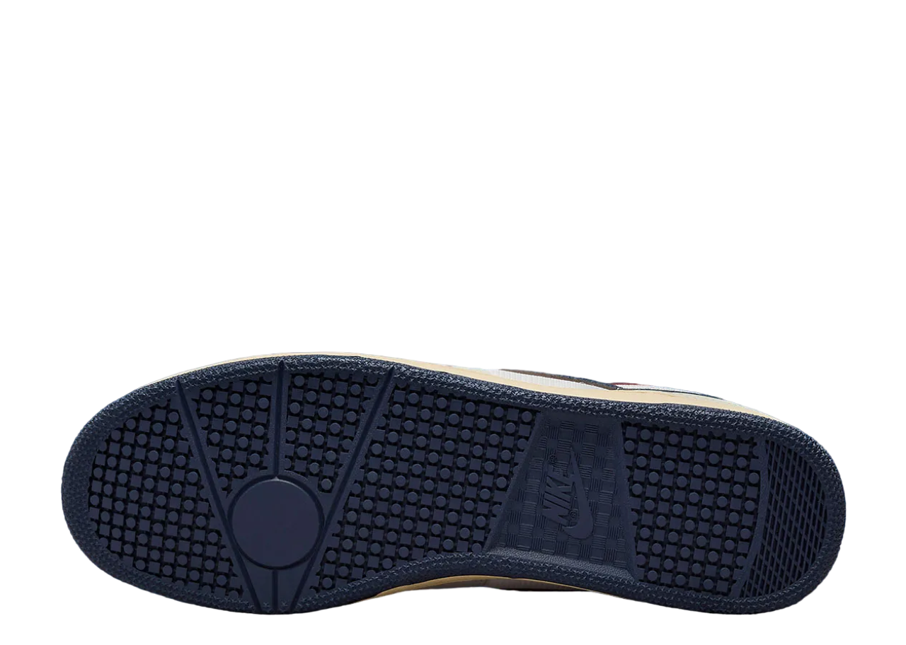 Nike Mac Attack Premium Better With Age - photo 4