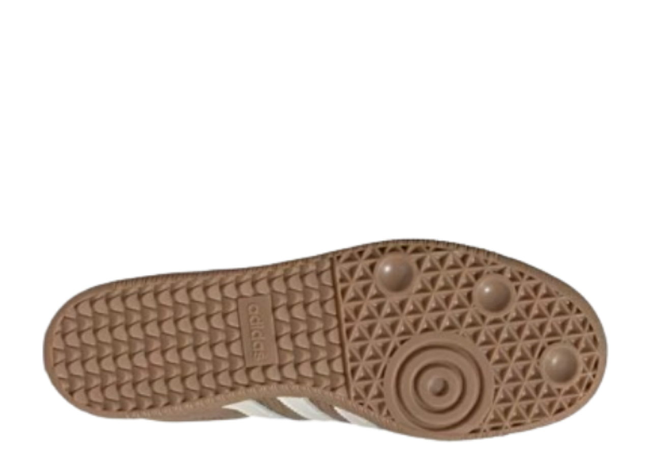 Adidas Samba OG Cardboard - photo 3