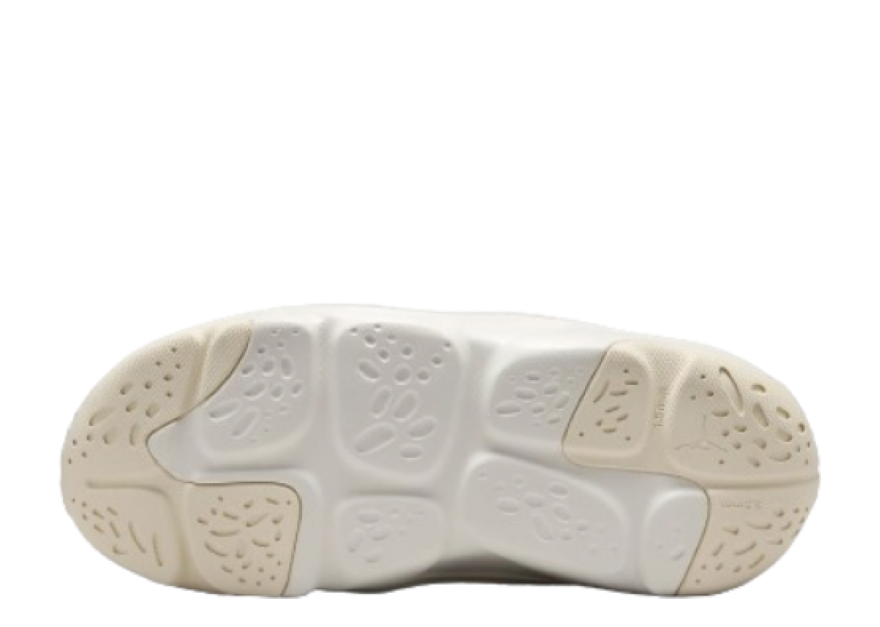 Air Jordan Roam Slides Sail - photo 3