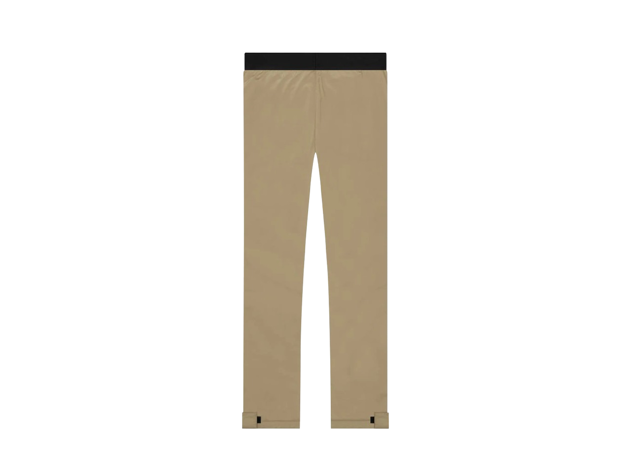 Fear of God Essentials Storm Pant Oak - photo 2