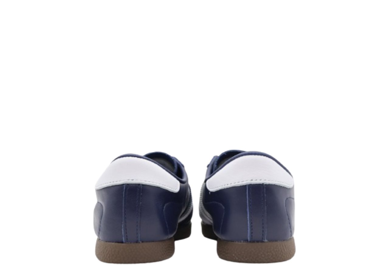 Adidas Shibuya Night Indigo - photo 2