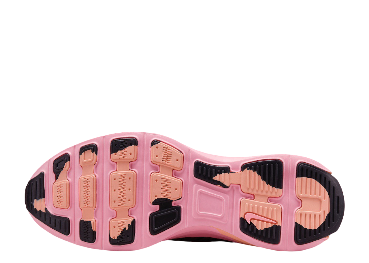 Nike Lunar Roam Pink Glaze - photo 4