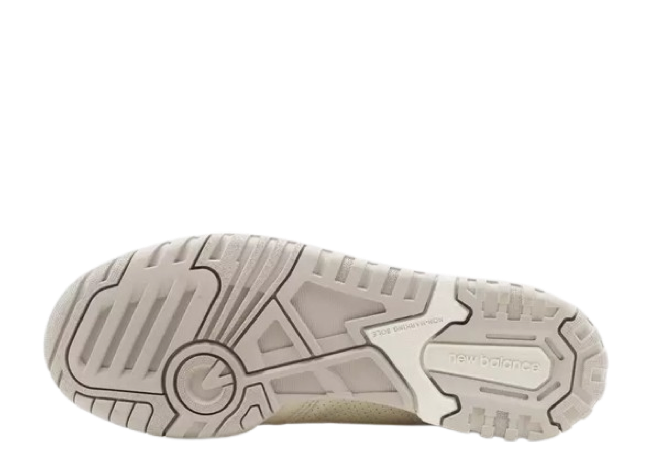New Balance 550 Linen (Women's) - photo 3