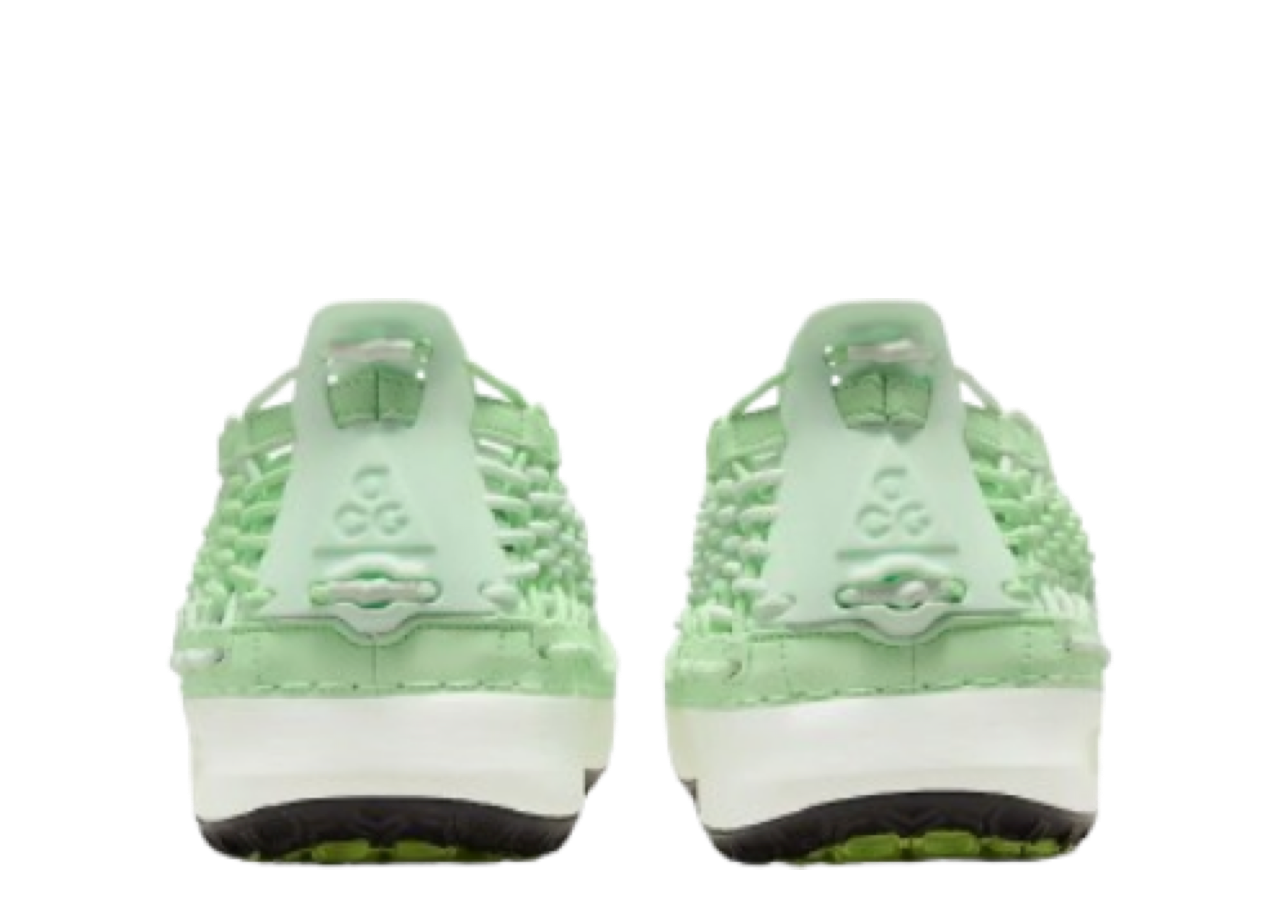 Nike ACG Watercat+ Vapour Green - photo 3