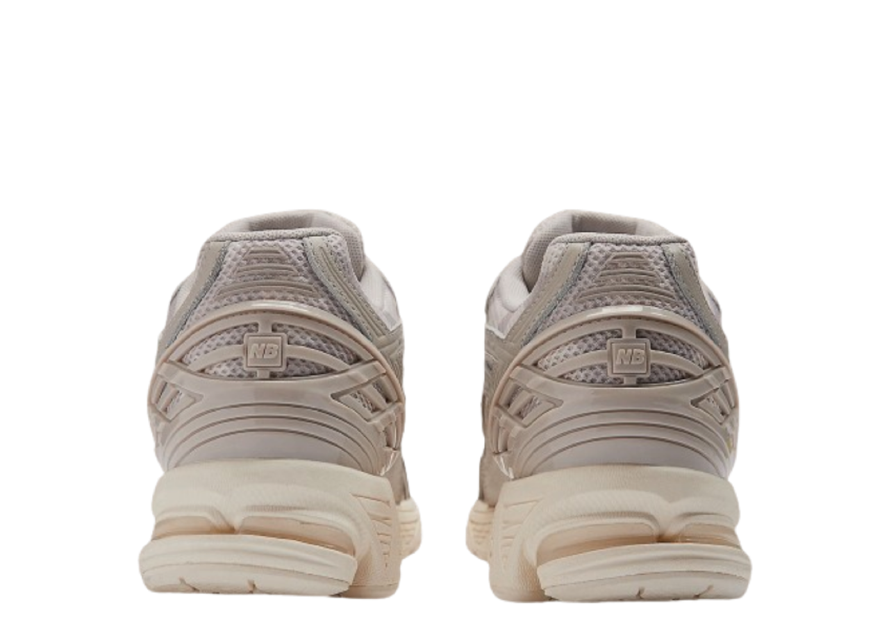 New Balance 1906R Polka Dot Pack Moonrock - photo 3