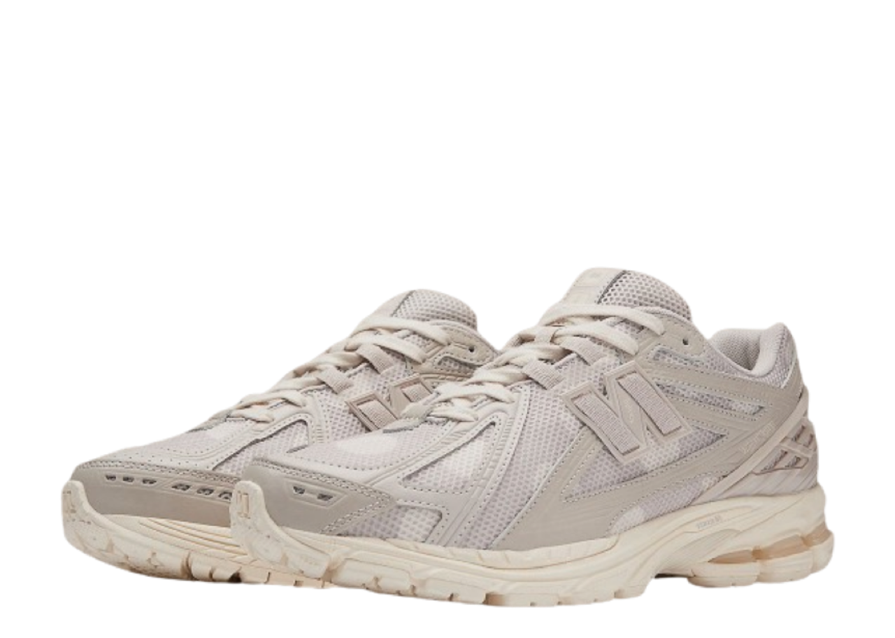 New Balance 1906R Polka Dot Pack Moonrock - photo 2