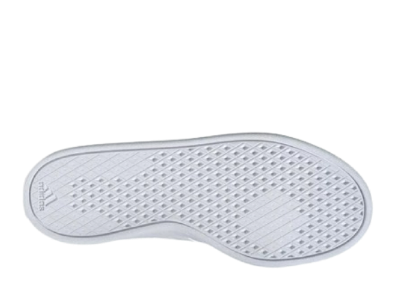 Adidas Breaknet 2.0 White - photo 3