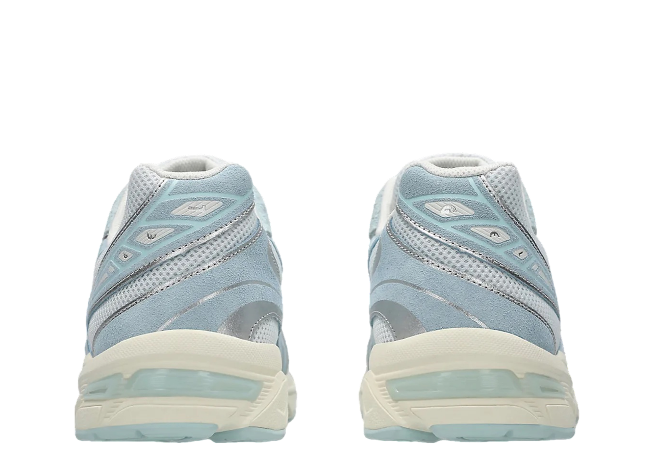 ASICS Gel-NYC Birch Blue - photo 3