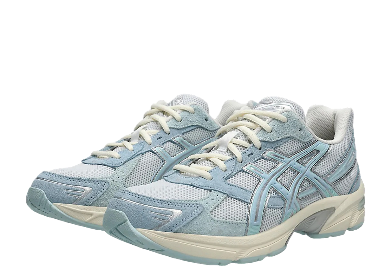 ASICS Gel-NYC Birch Blue - photo 2