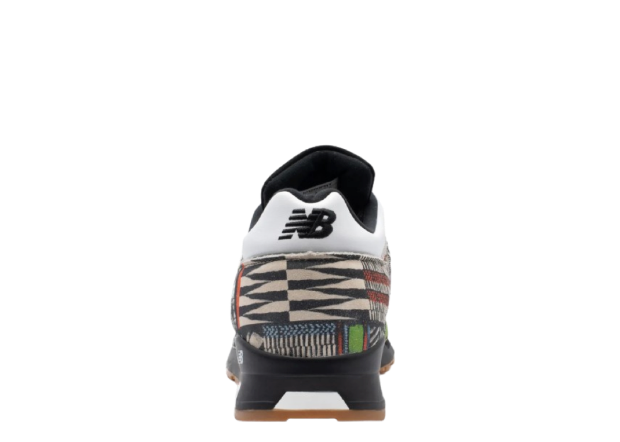 New Balance 1500 Tribal - photo 3