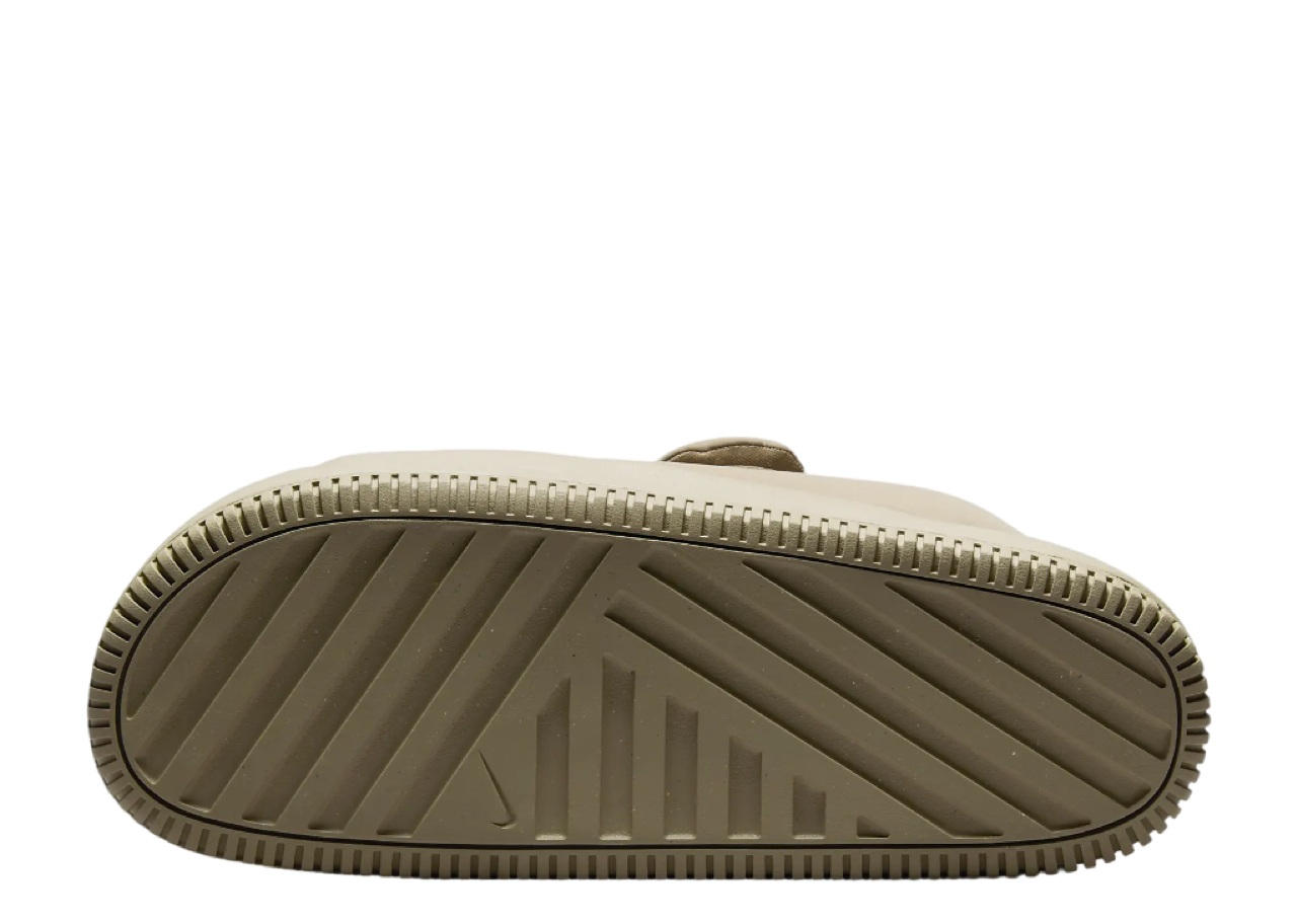 Nike Calm Khaki - photo 4