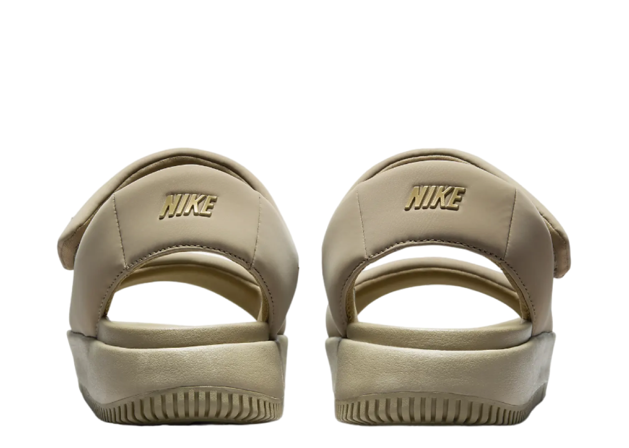 Nike Calm Khaki - photo 3