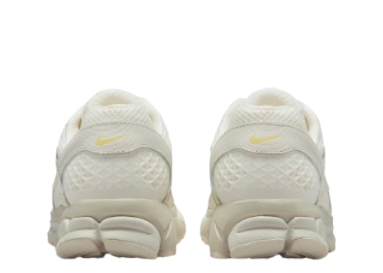 Nike Zoom Vomero 5 Sail Pale Ivory (Women's) - photo 3