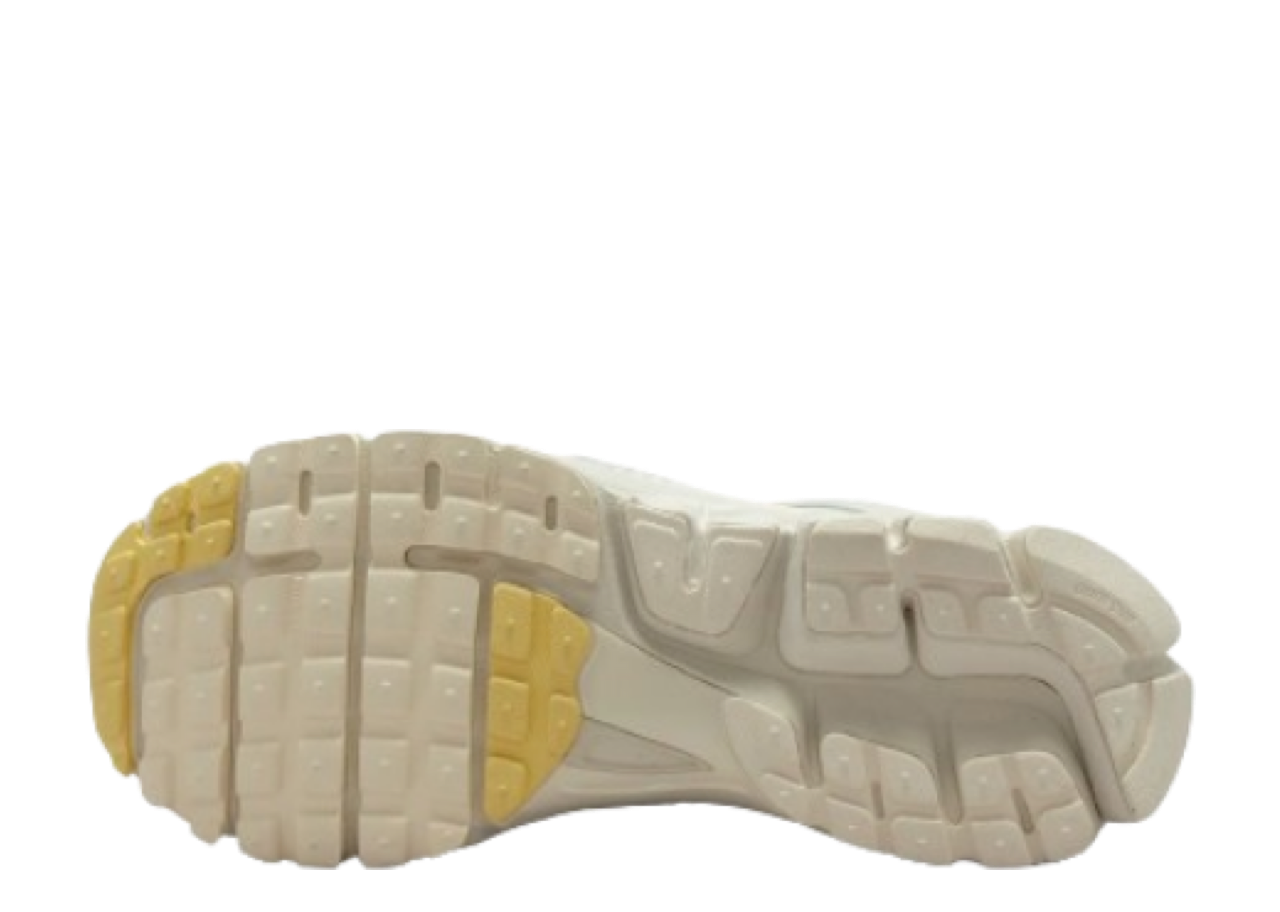 Nike Zoom Vomero 5 Sail Pale Ivory (Women's) - photo 4
