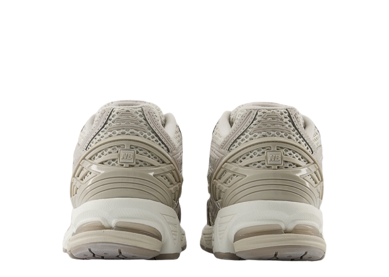 New Balance 1906R Grey Day - photo 2