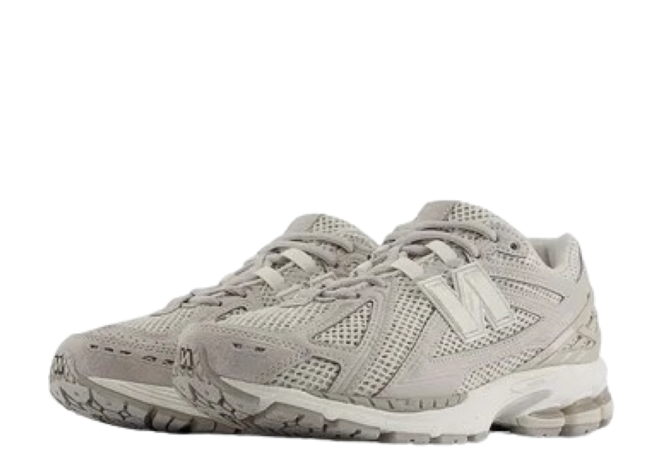 New Balance 1906R Grey Day - photo 3