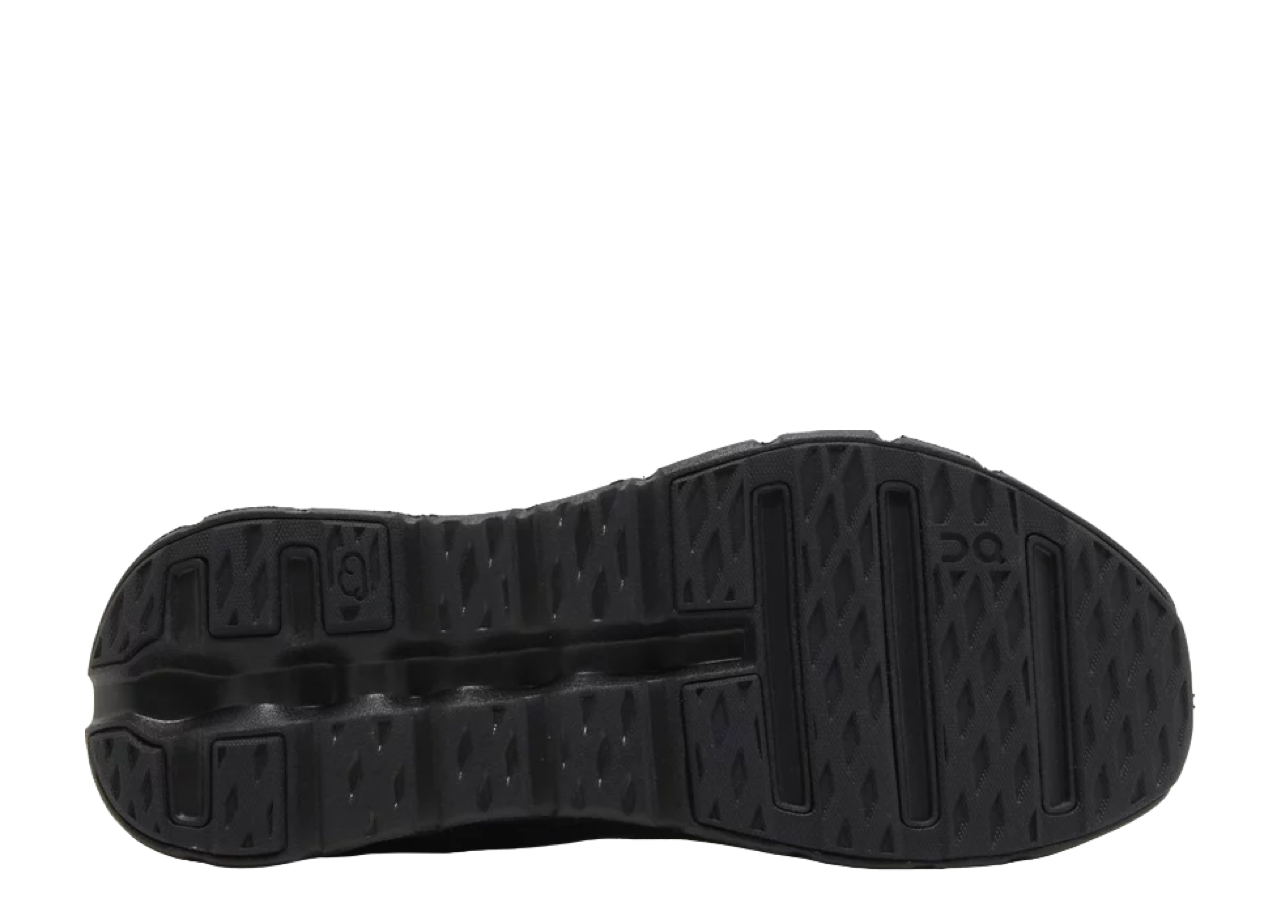 On Running Cloudtilt LOEWE All Black (W) - photo 4