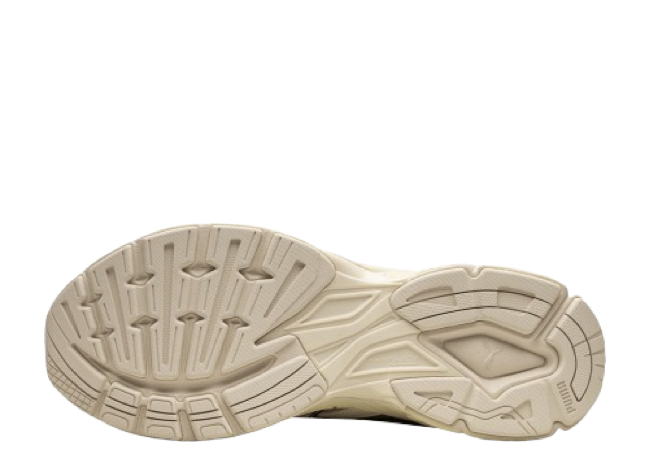 PUMA x PLEASURES Velophasis Overdye - photo 4
