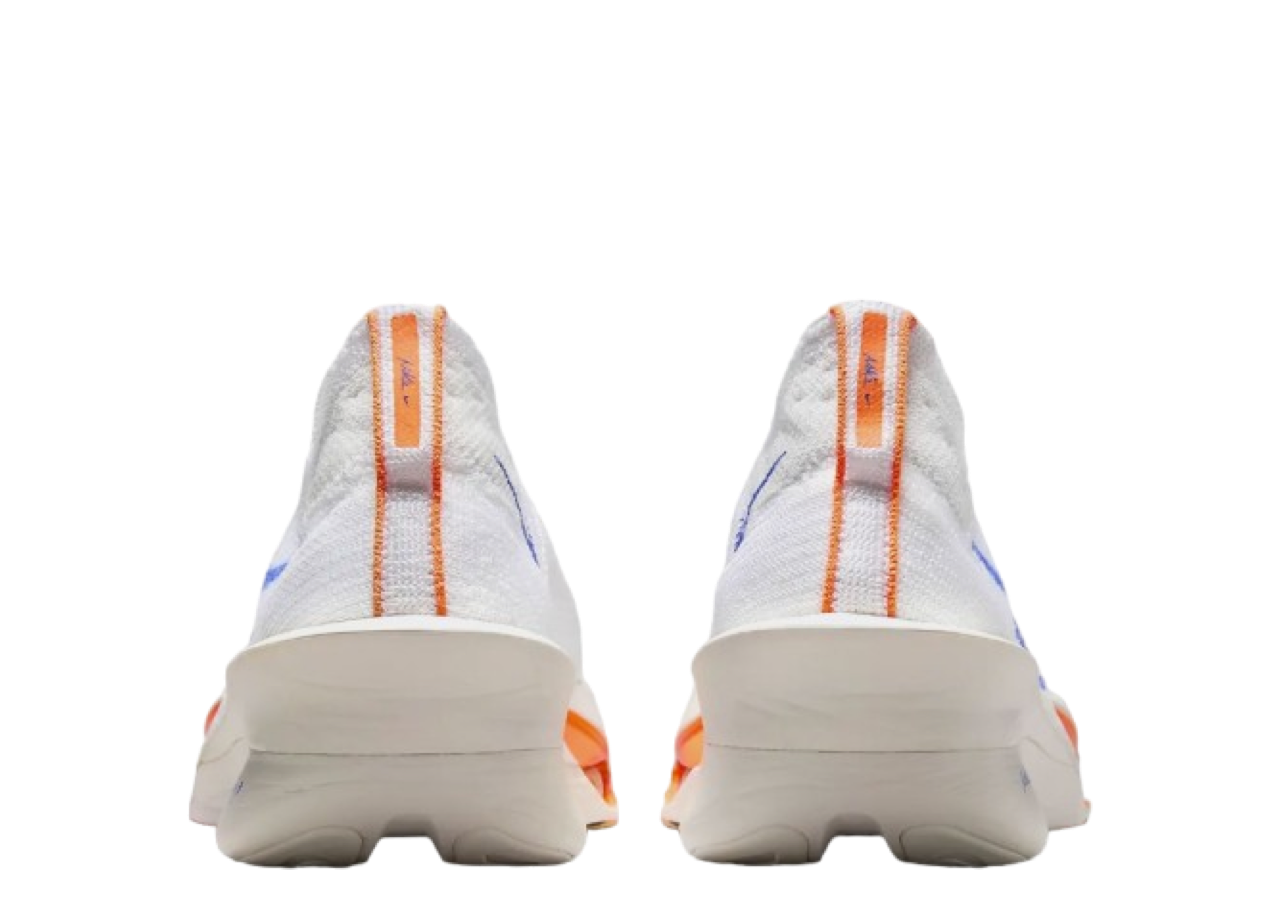 Nike Air Zoom Alphafly Next% 3 FP Blueprint Pack - photo 3