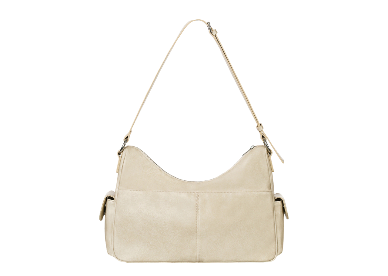 Stand Oil Joey Bag Cream - photo 2