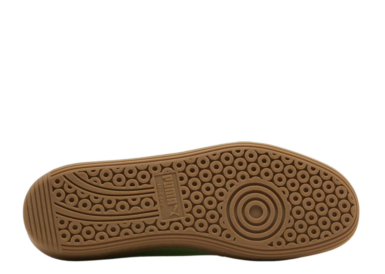 Puma Palermo Special Pink Delight Green - photo 4