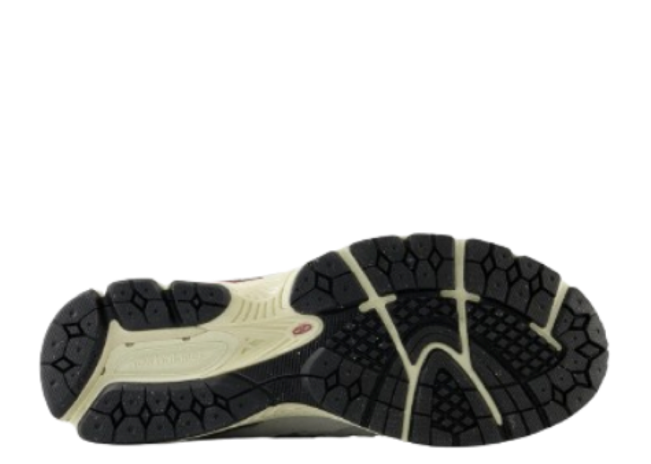 New Balance 2002R Mule Protection Pack - photo 3