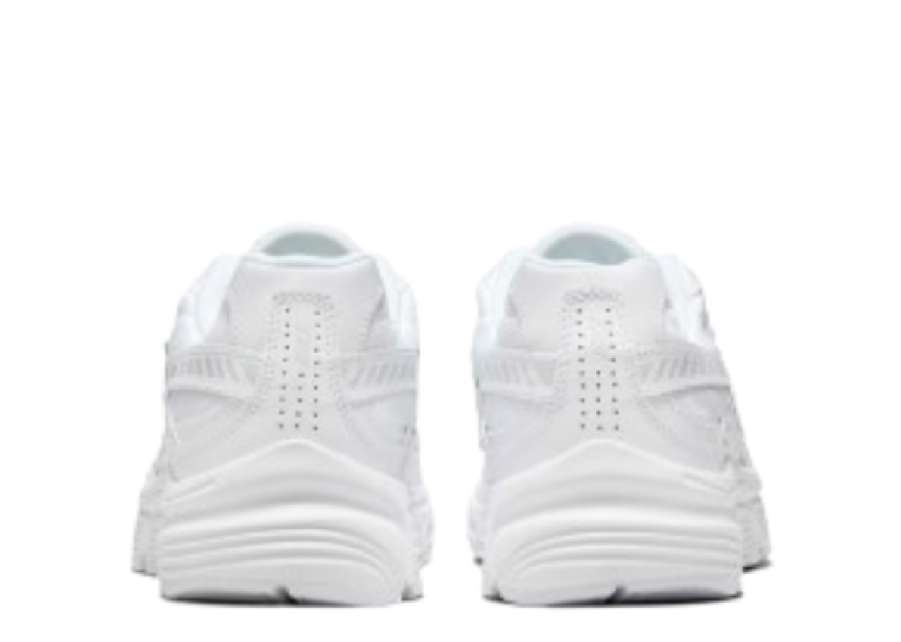 Nike Initiator White Photon Dust (Women's) - photo 3