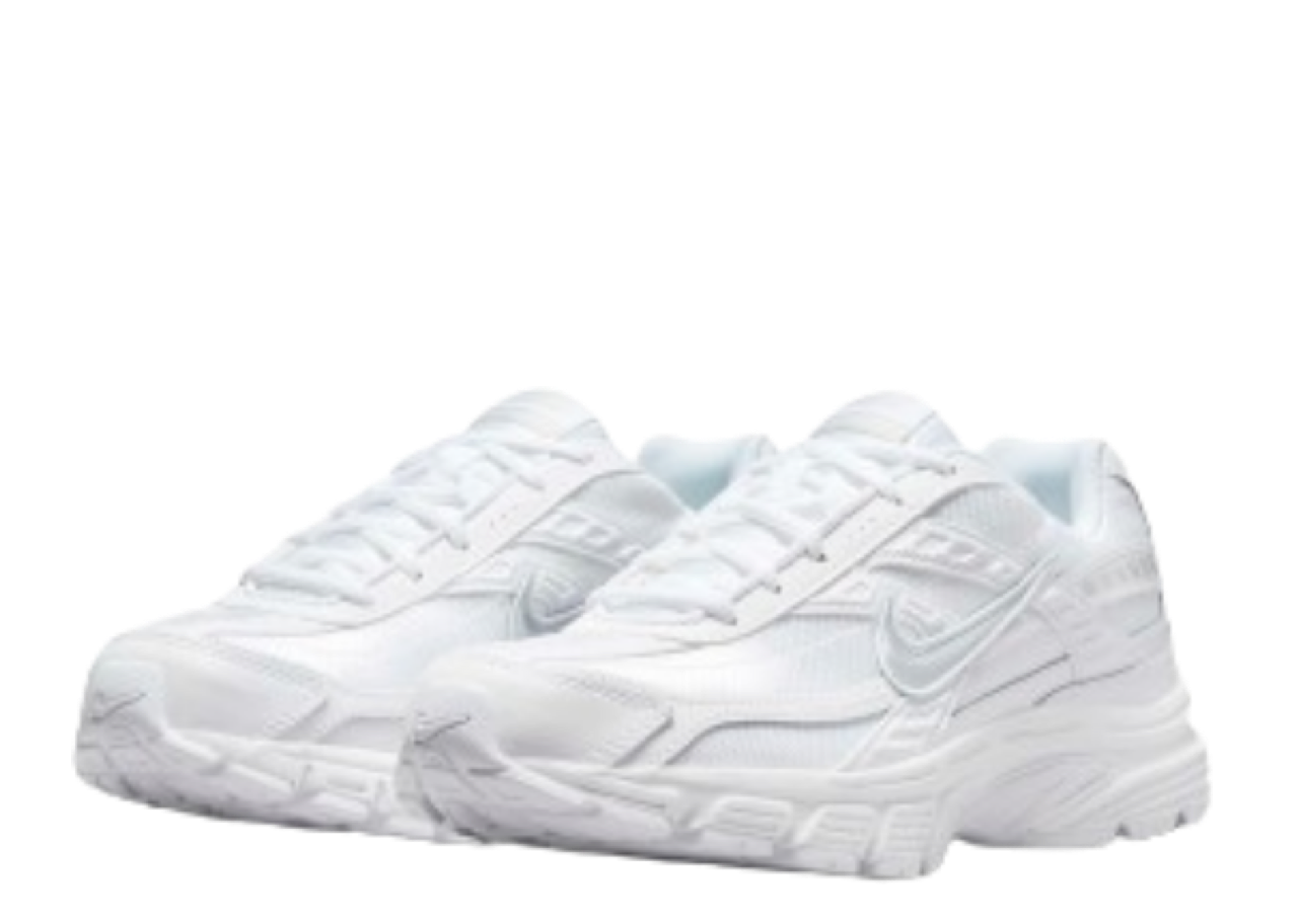 Nike Initiator White Photon Dust (Women's) - photo 2