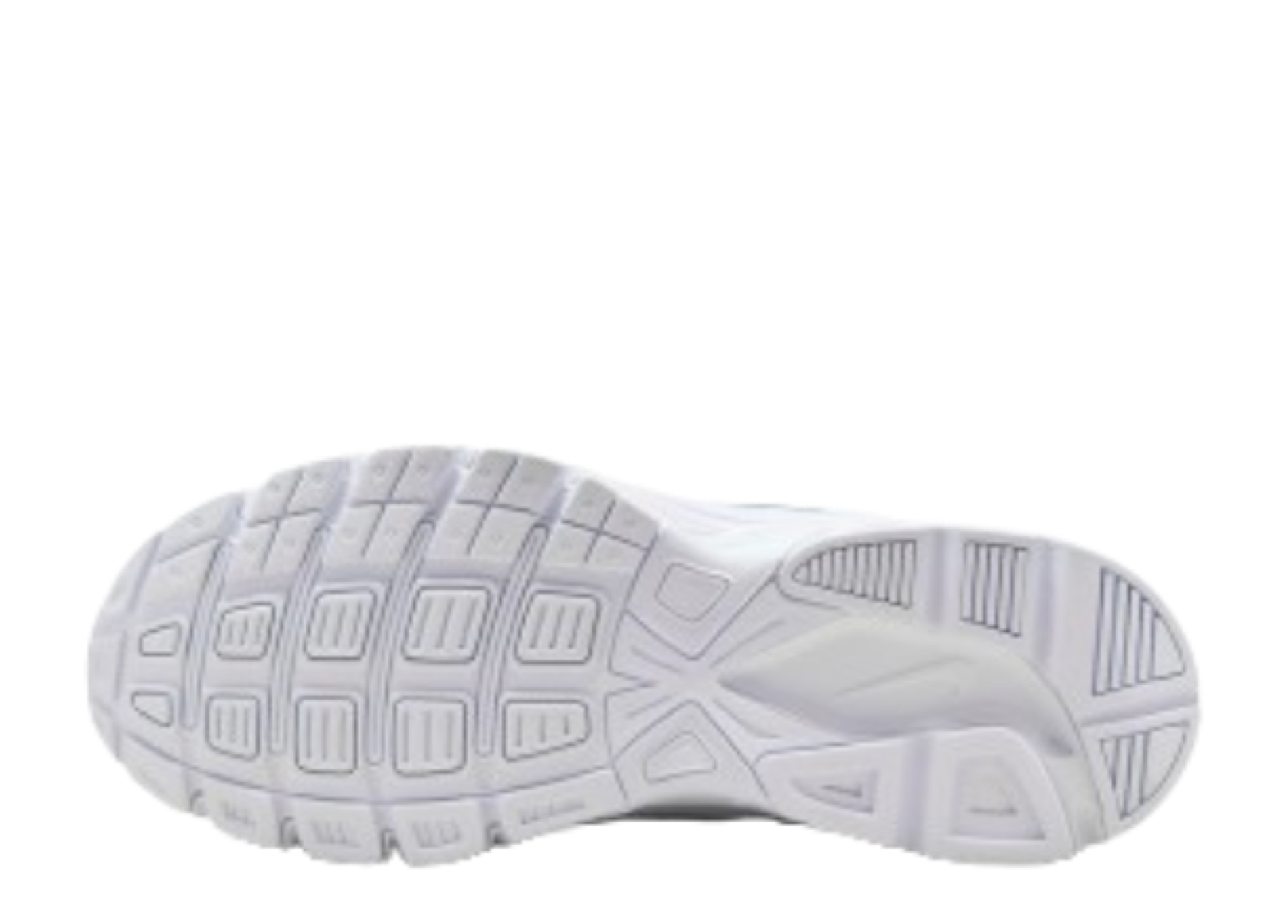 Nike Initiator White Photon Dust (Women's) - photo 4
