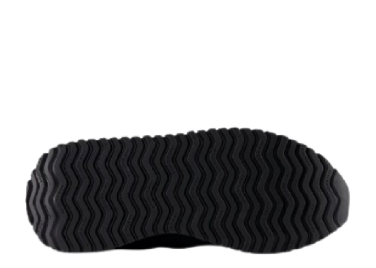 New Balance 237 Dark Grey - photo 4