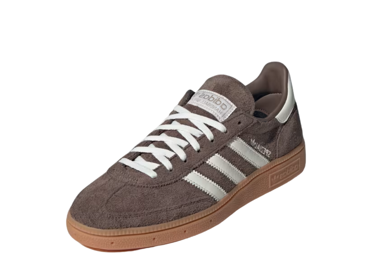 Adidas Handball Spezial Earth Strata (Women's) - photo 2