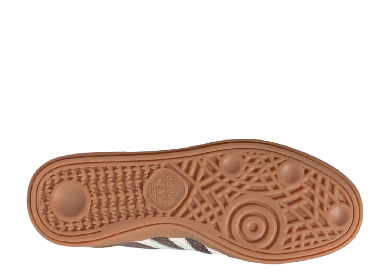 Adidas Handball Spezial Earth Strata (Women's) - photo 4