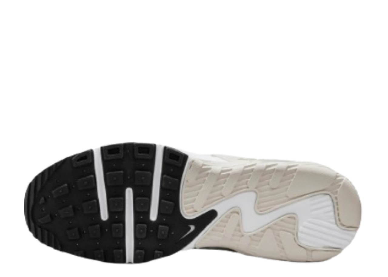 Nike Air Max Excee Platinum Violet (Women's) - photo 4