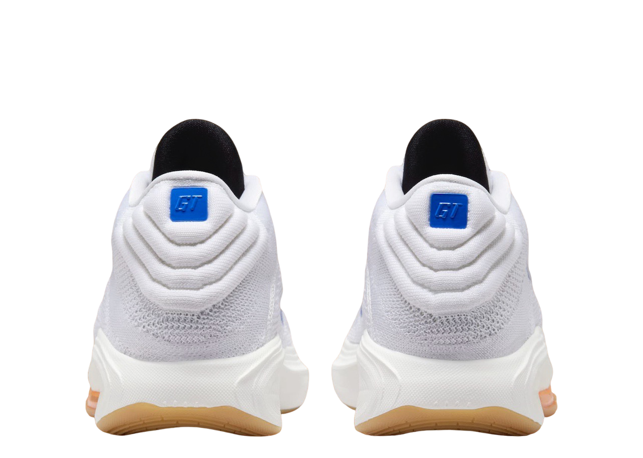 Nike Air Zoom GT Hustle 3 FP Blueprint Pack - photo 3