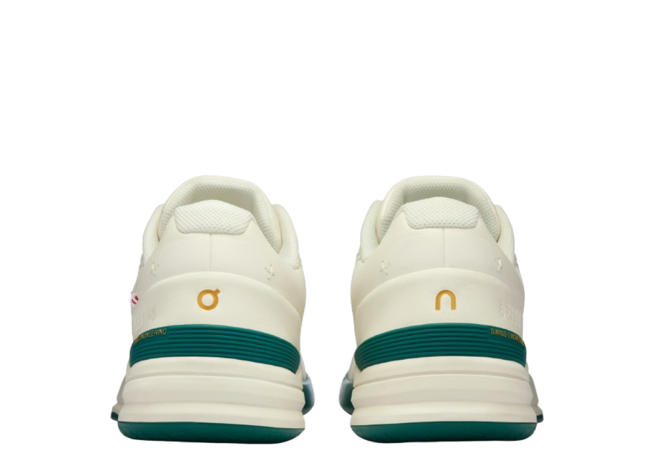 On The Roger Pro Beams (Women's) - photo 3