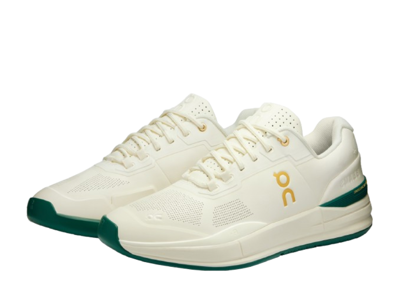 On The Roger Pro Beams (Women's) - photo 2