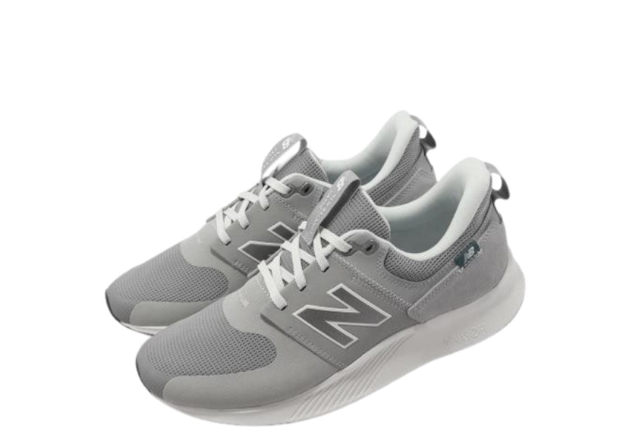 New Balance Dynasoft 900 v1 Grey - photo 2