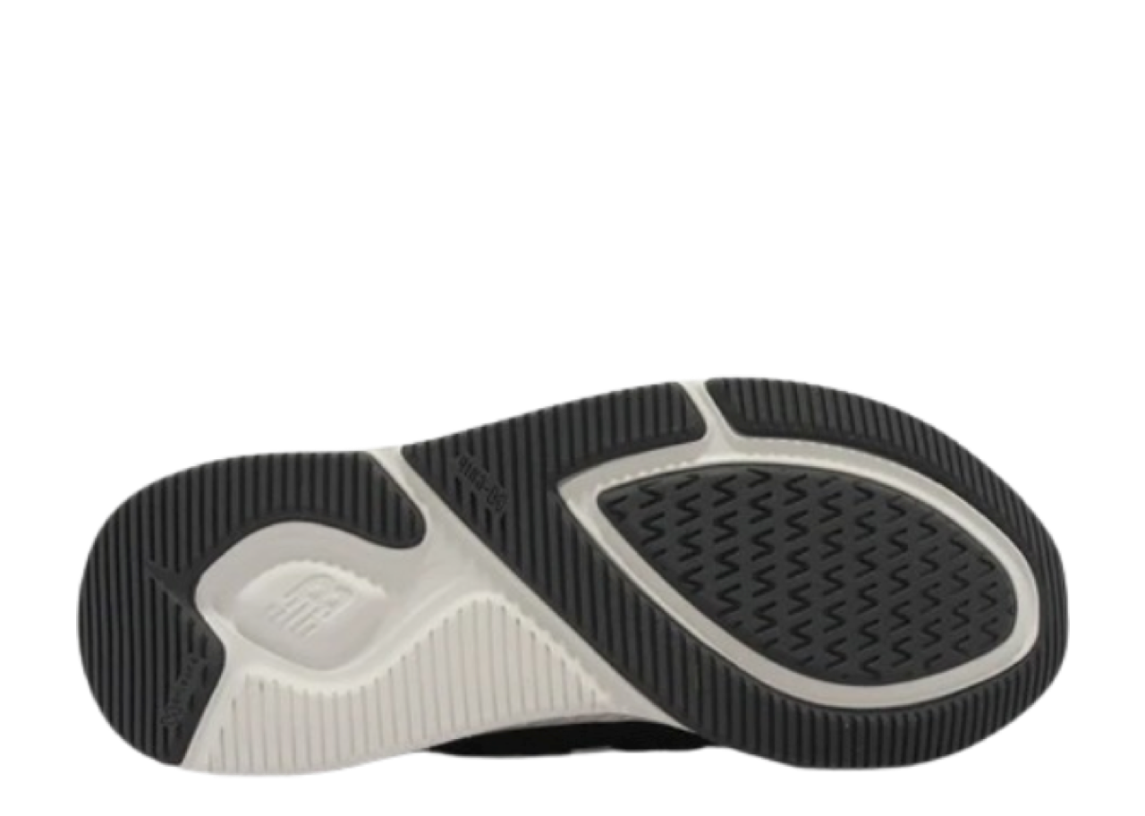 New Balance Dynasoft 900 v1 Black White - photo 3