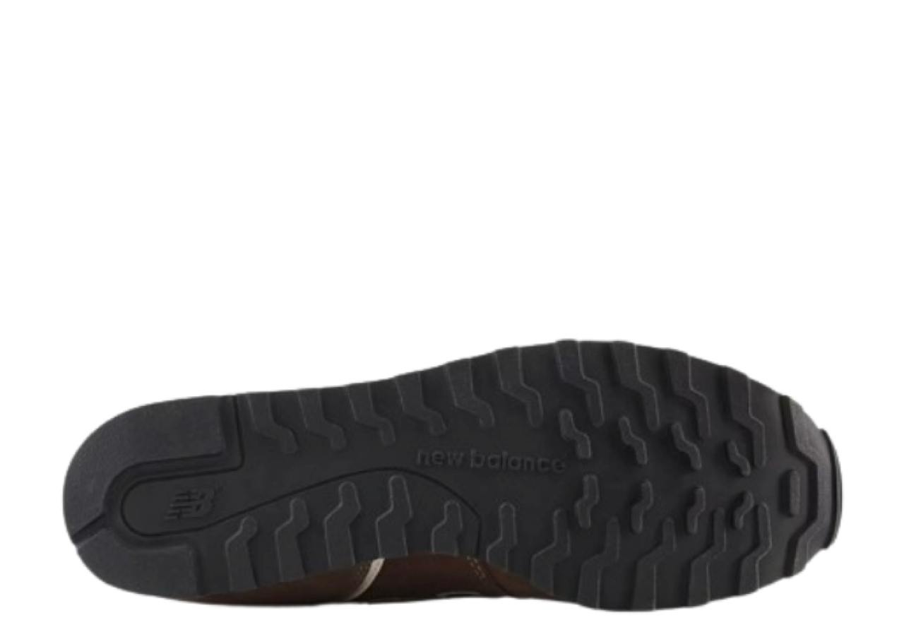 New Balance 373 Brown Beige - photo 3