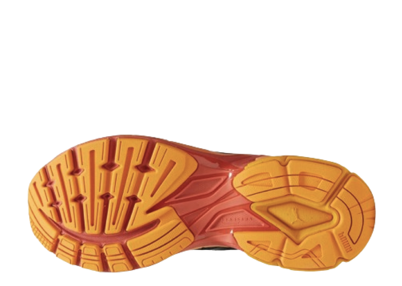 PUMA Pleasures x Velophasis Layers - photo 3
