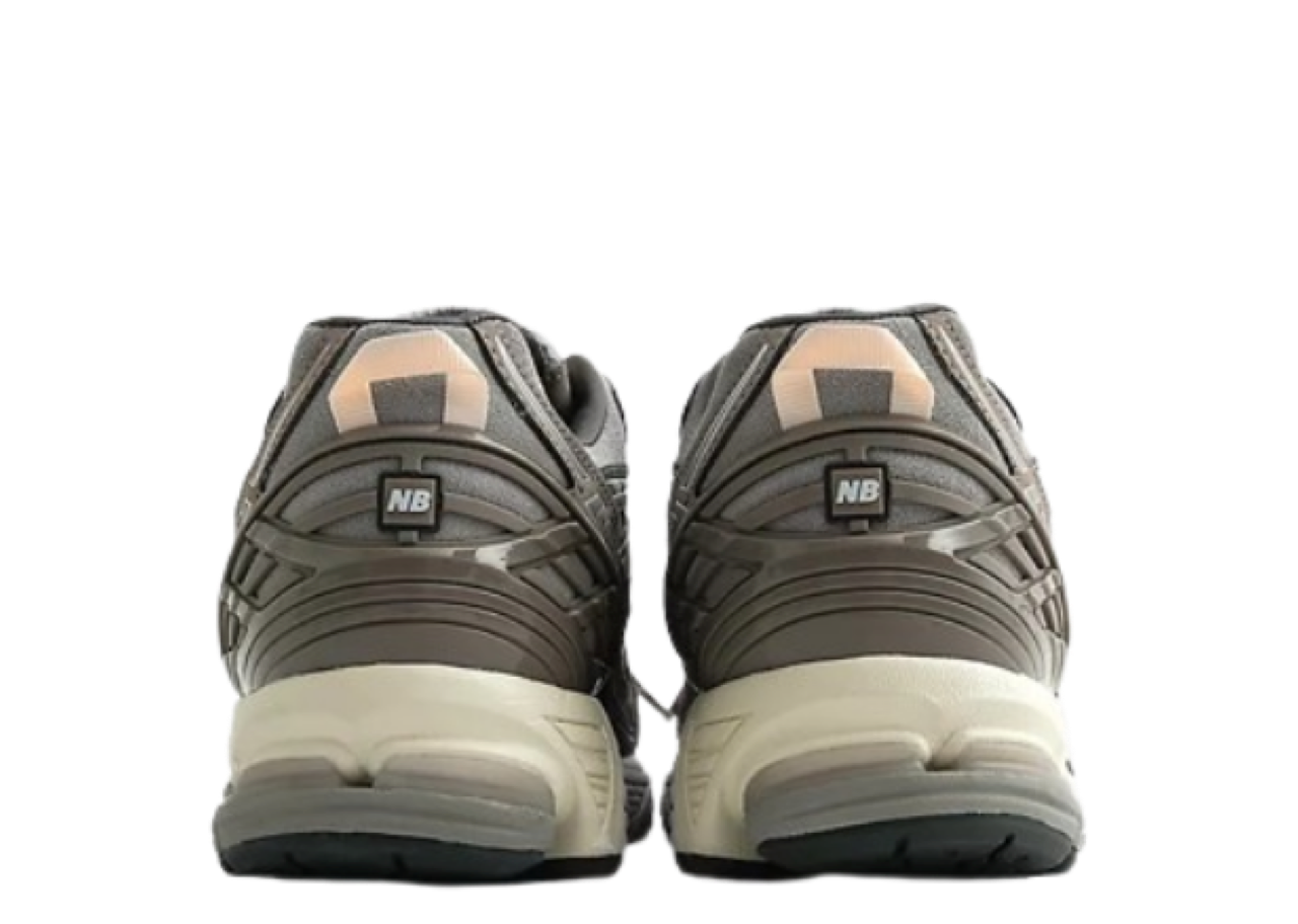 New Balance 1906U N.Hoolywood x Invincible Moonrock - photo 3