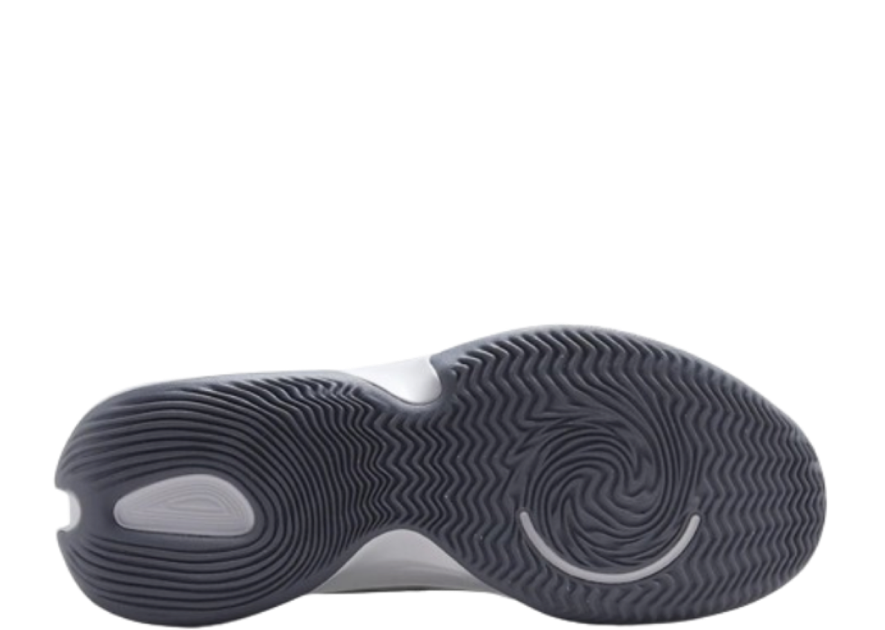 Nike Renew Elevate 3 Light Carbon - photo 4