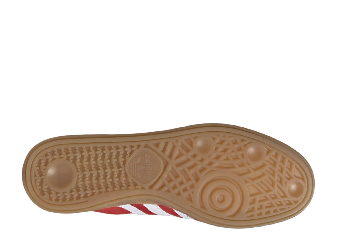 Adidas Handball Spezial Sporty & Rich USA - photo 4