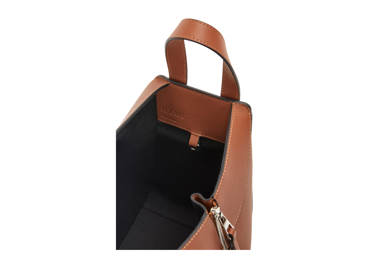 Loewe Compact Hammock Bag - photo 5