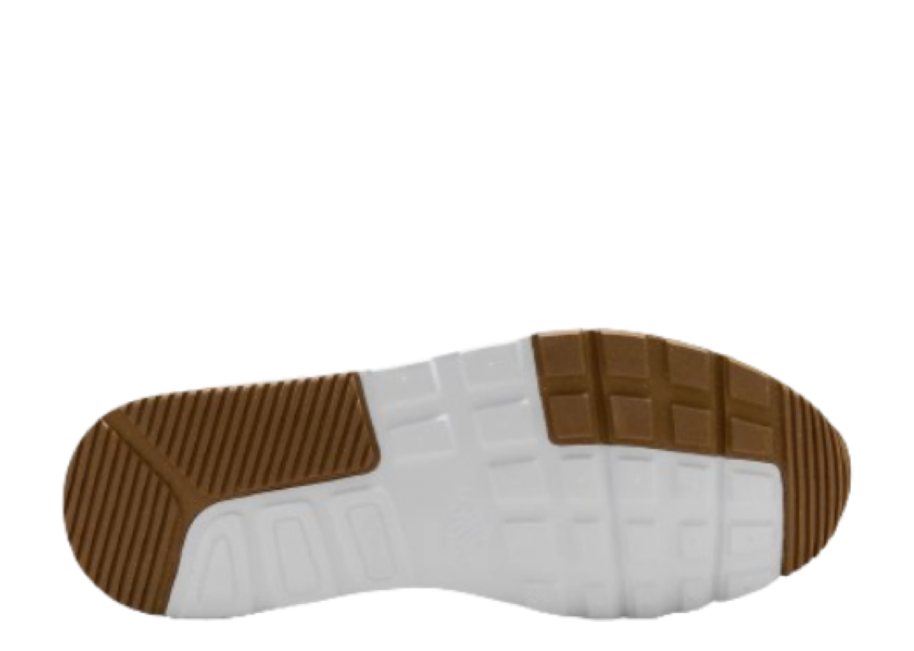 Nike Air Max SC White Light Pumice (Women's) - photo 4