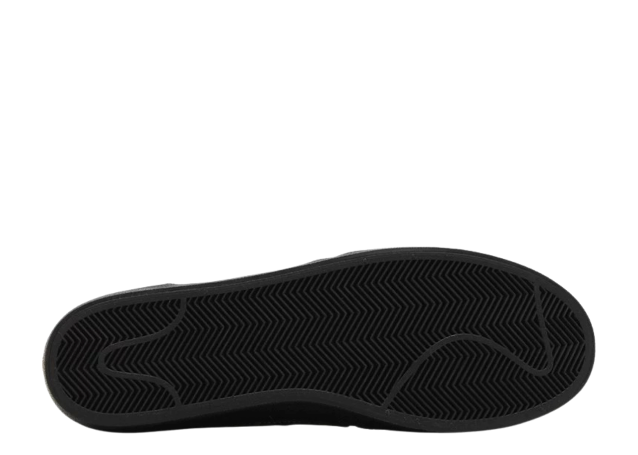 Nike Killshot 2 Black Phantom - photo 4