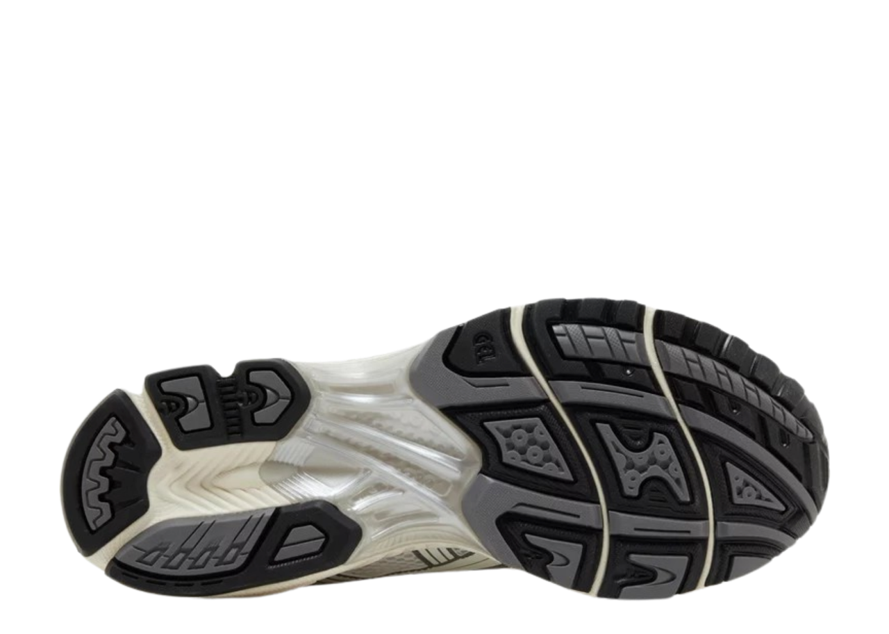 ASICS Gel Kayano 14 Olympic Medals - photo 4